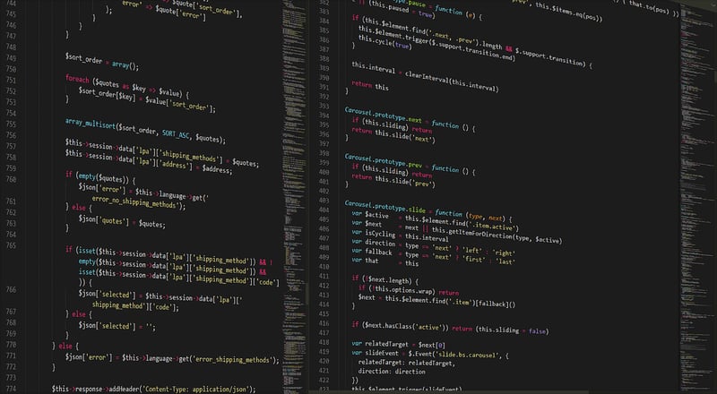 Temporal Preservation Code
