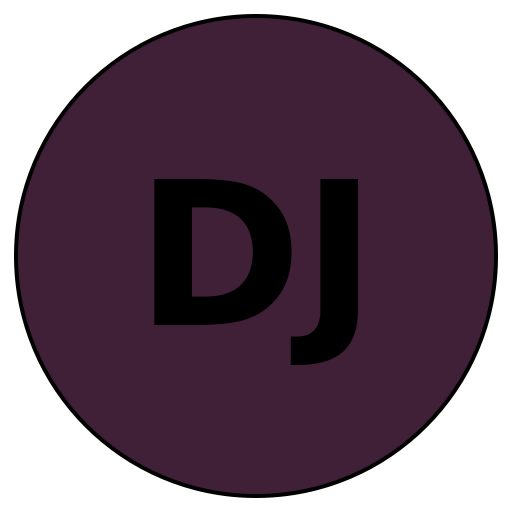 Destined Journeys