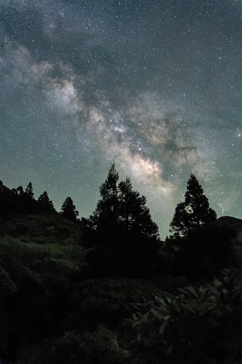 Telescope